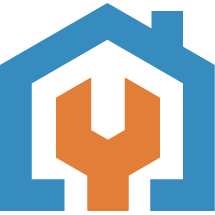 Breckenridge Handyman Service