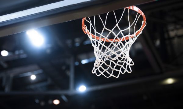 Cost of Basketball Net Installation in Breckenridge