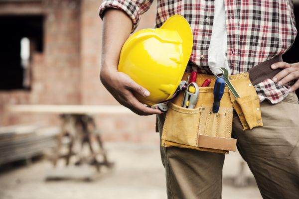 Cost of House Maintenance Service in Breckenridge