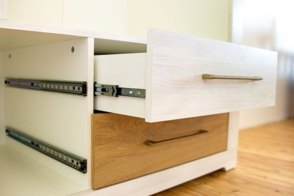 Cost of Pull Handle Installation in Breckenridge